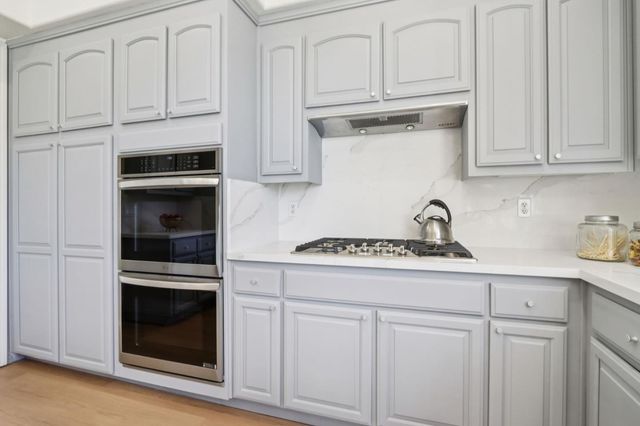 6035 Assisi Court, San Jose, CA 95138