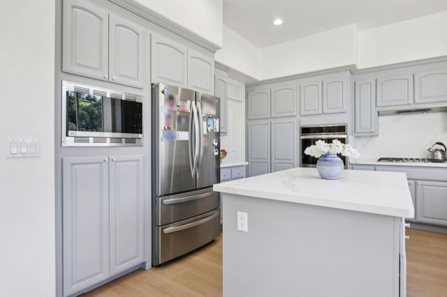 6035 Assisi Court, San Jose, CA 95138