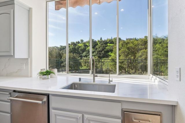 6035 Assisi Court, San Jose, CA 95138