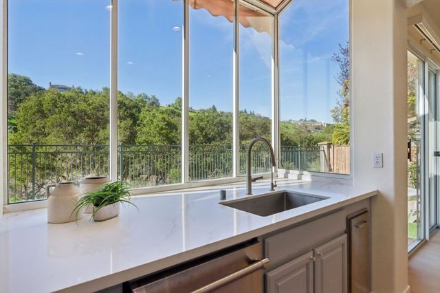 6035 Assisi Court, San Jose, CA 95138