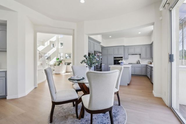 6035 Assisi Court, San Jose, CA 95138