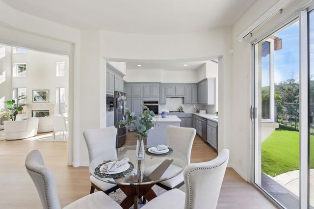 6035 Assisi Court, San Jose, CA 95138