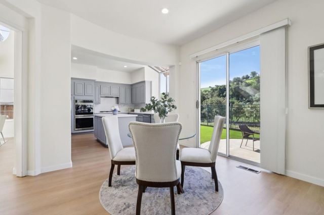 6035 Assisi Court, San Jose, CA 95138