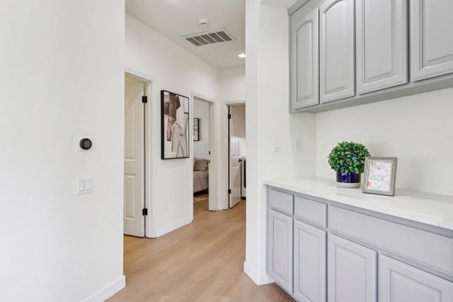 6035 Assisi Court, San Jose, CA 95138