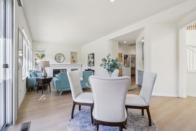 6035 Assisi Court, San Jose, CA 95138