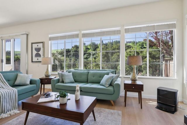 6035 Assisi Court, San Jose, CA 95138