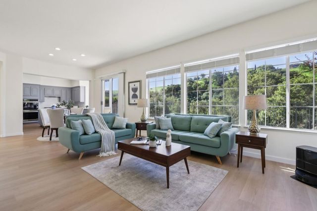 6035 Assisi Court, San Jose, CA 95138