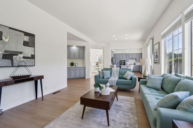 6035 Assisi Court, San Jose, CA 95138