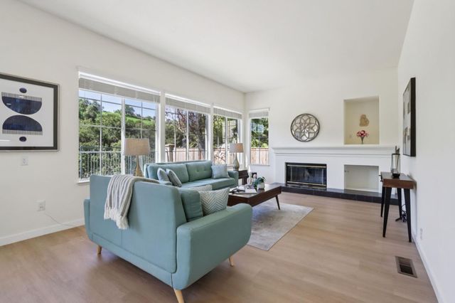 6035 Assisi Court, San Jose, CA 95138