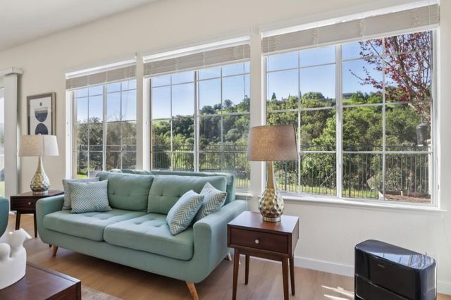 6035 Assisi Court, San Jose, CA 95138