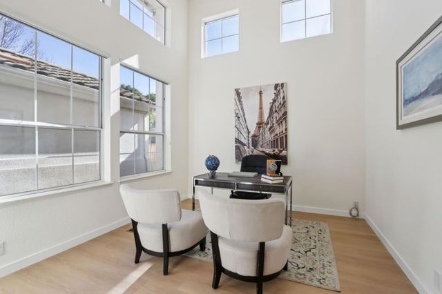 6035 Assisi Court, San Jose, CA 95138