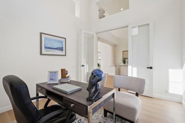 6035 Assisi Court, San Jose, CA 95138