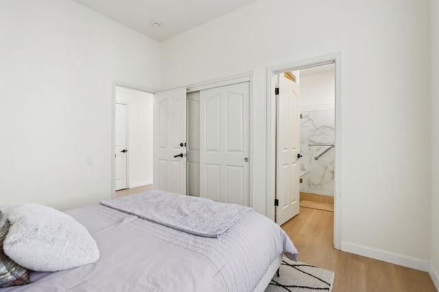 6035 Assisi Court, San Jose, CA 95138