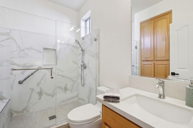 6035 Assisi Court, San Jose, CA 95138