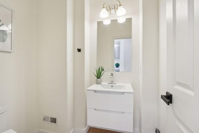 6035 Assisi Court, San Jose, CA 95138