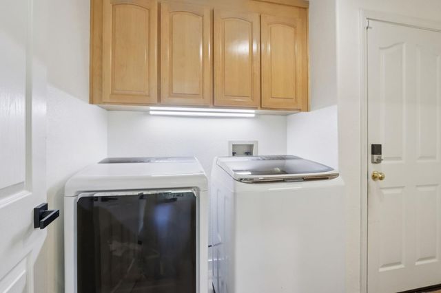 6035 Assisi Court, San Jose, CA 95138