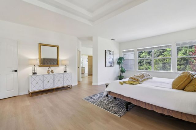 6035 Assisi Court, San Jose, CA 95138