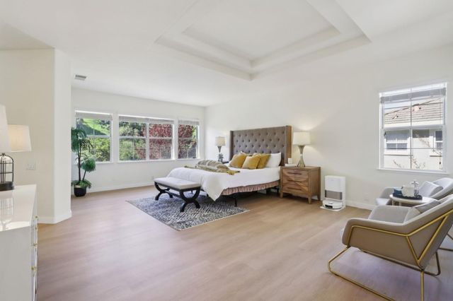 6035 Assisi Court, San Jose, CA 95138