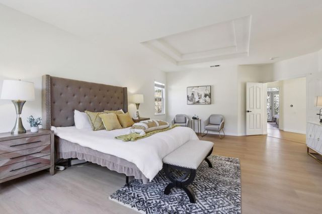 6035 Assisi Court, San Jose, CA 95138