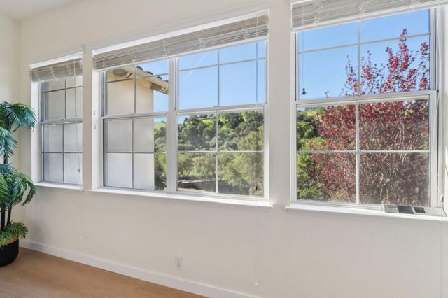 6035 Assisi Court, San Jose, CA 95138