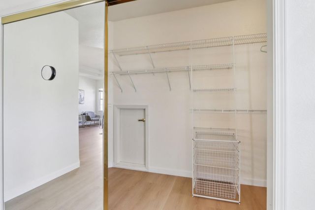 6035 Assisi Court, San Jose, CA 95138