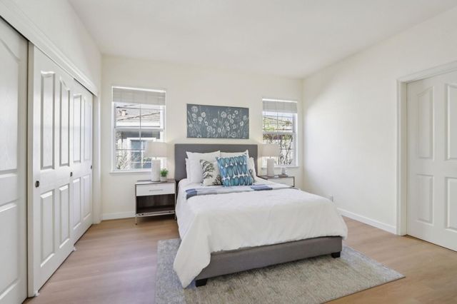 6035 Assisi Court, San Jose, CA 95138