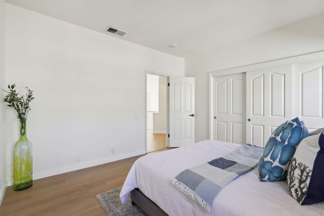 6035 Assisi Court, San Jose, CA 95138