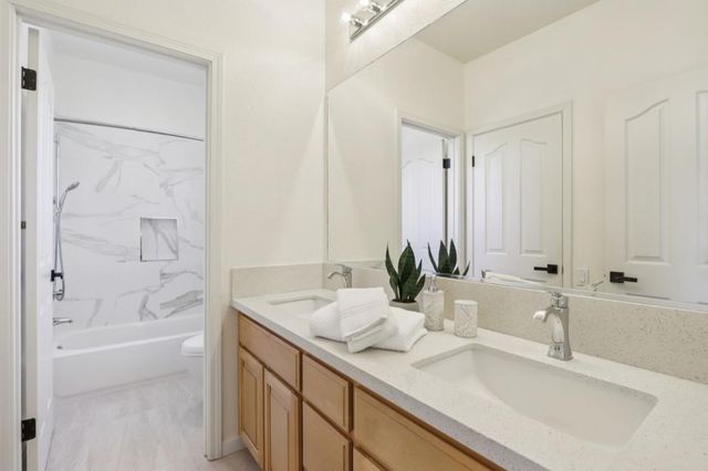 6035 Assisi Court, San Jose, CA 95138