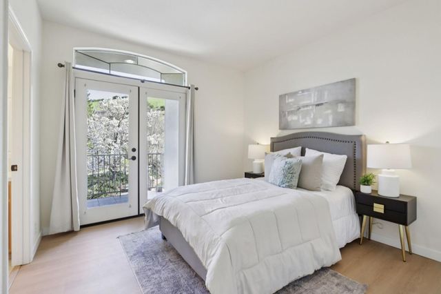 6035 Assisi Court, San Jose, CA 95138