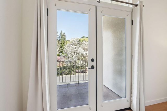 6035 Assisi Court, San Jose, CA 95138