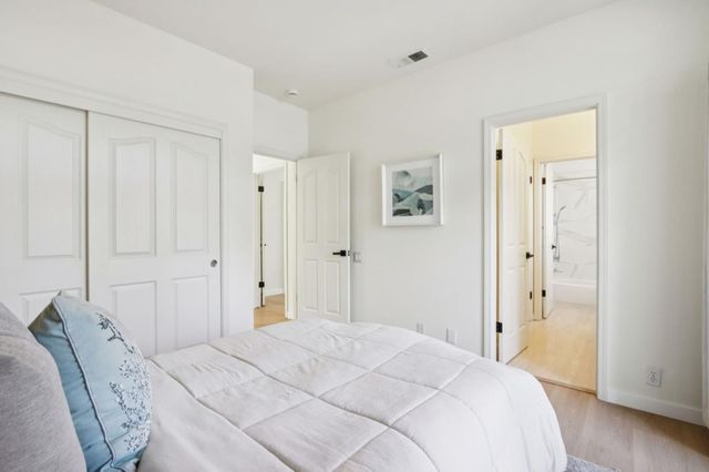 6035 Assisi Court, San Jose, CA 95138