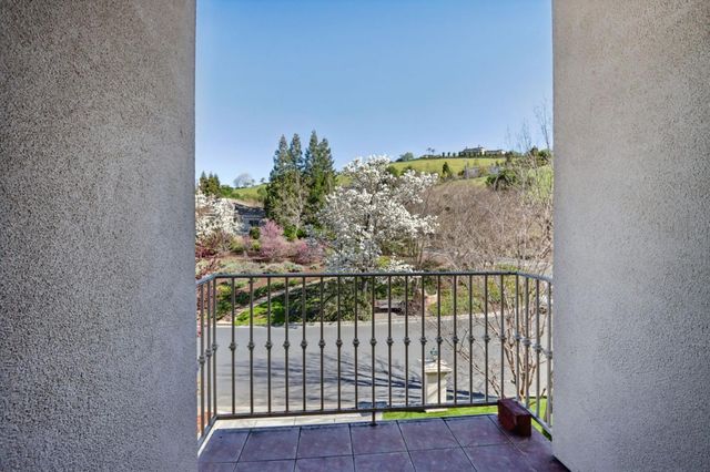 6035 Assisi Court, San Jose, CA 95138