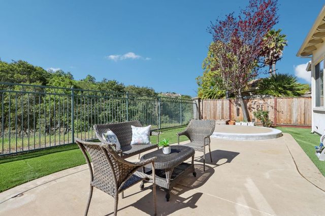 6035 Assisi Court, San Jose, CA 95138