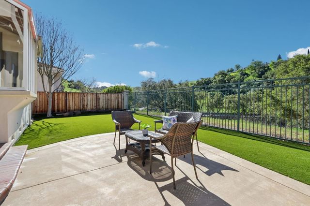 6035 Assisi Court, San Jose, CA 95138