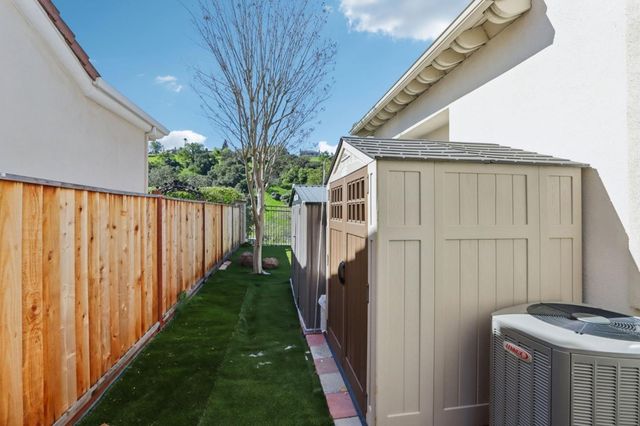 6035 Assisi Court, San Jose, CA 95138