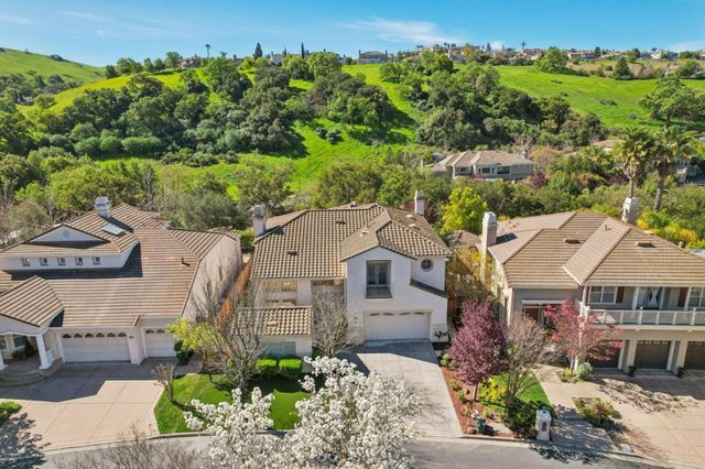 6035 Assisi Court, San Jose, CA 95138