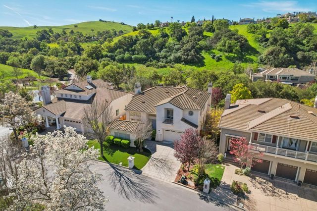 6035 Assisi Court, San Jose, CA 95138