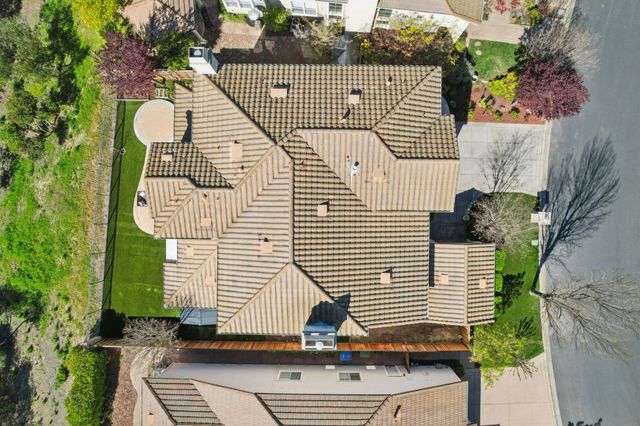 6035 Assisi Court, San Jose, CA 95138