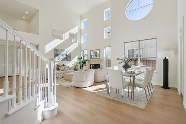 6035 Assisi Court, San Jose, CA 95138