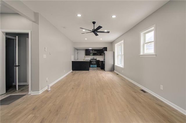 2603 Myrtle Avenue, Kansas City, MO 64127