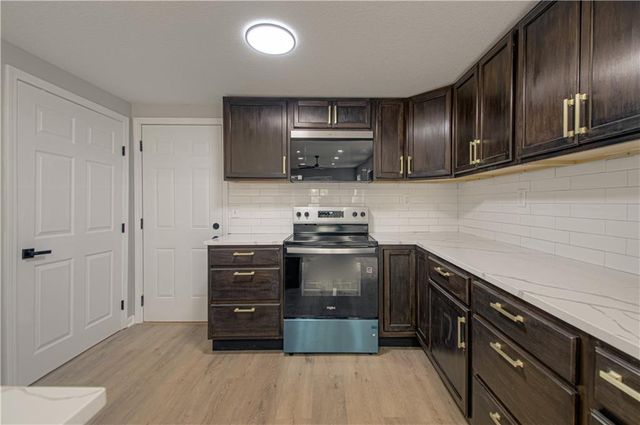 2603 Myrtle Avenue, Kansas City, MO 64127