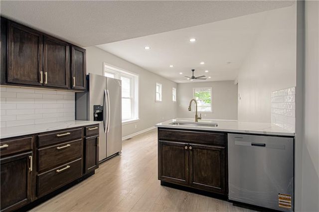 2603 Myrtle Avenue, Kansas City, MO 64127