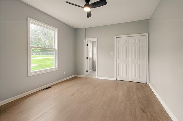 2603 Myrtle Avenue, Kansas City, MO 64127