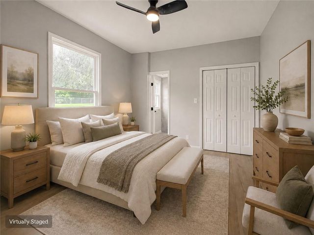 2603 Myrtle Avenue, Kansas City, MO 64127