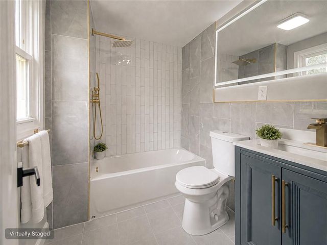 2603 Myrtle Avenue, Kansas City, MO 64127