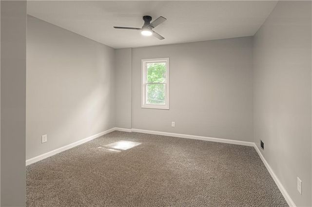 2603 Myrtle Avenue, Kansas City, MO 64127