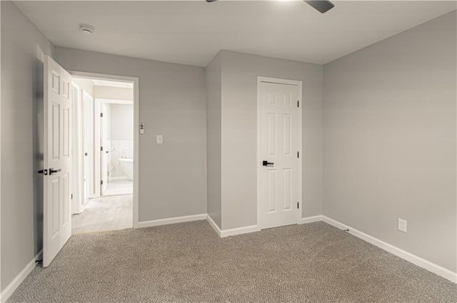 2603 Myrtle Avenue, Kansas City, MO 64127