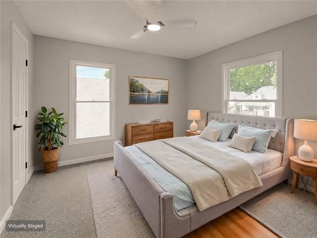 2603 Myrtle Avenue, Kansas City, MO 64127
