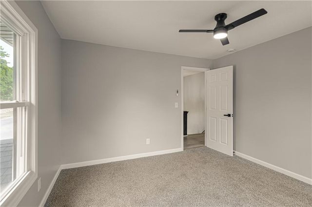 2603 Myrtle Avenue, Kansas City, MO 64127