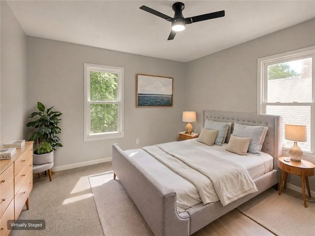 2603 Myrtle Avenue, Kansas City, MO 64127